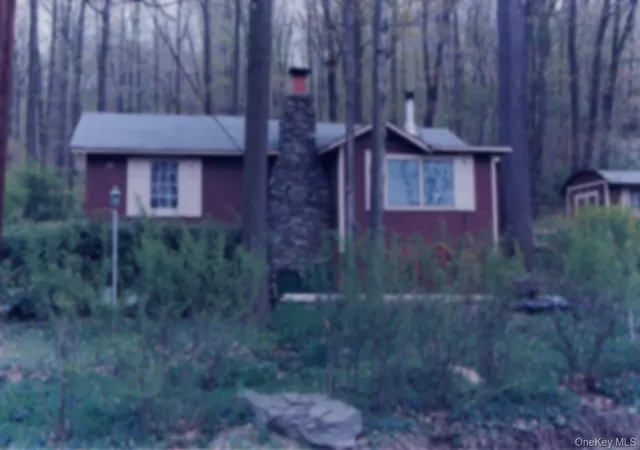 Photo 1 of Single family home for sale at 11 Woodland Cir S, Monroe, NY 10950 | MLS# 993793 | Listing updated on 2026-09-11