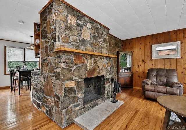 Photo 1 of Sale Pending at 124 Cherrywood Dr, Fishkill, NY 12524 | MLS# 993963 | Listing updated on 2026-09-24