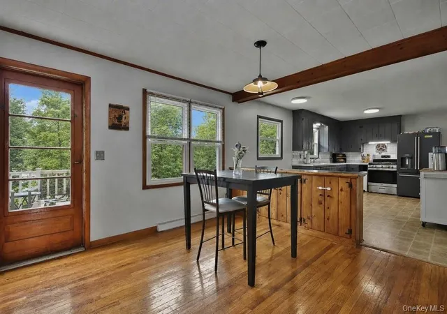 Photo 4 of Sale Pending at 124 Cherrywood Dr, Fishkill, NY 12524 | MLS# 993963 | Listing updated on 2026-09-24
