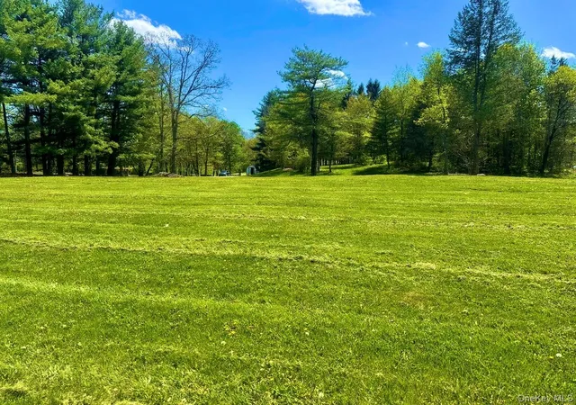 Photo 1 of Sale Pending at Tbd Lot #2 Quaker St, Newburgh (town), NY 12589 | MLS# 994094 | Listing updated on 2026-09-11