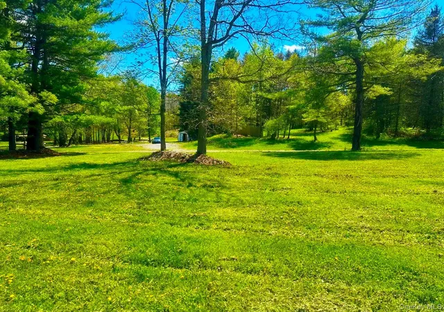 Photo 2 of Sale Pending at Tbd Lot #2 Quaker St, Newburgh (town), NY 12589 | MLS# 994094 | Listing updated on 2026-09-11