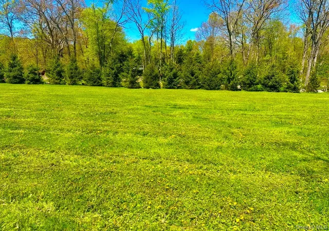 Photo 3 of Sale Pending at Tbd Lot #2 Quaker St, Newburgh (town), NY 12589 | MLS# 994094 | Listing updated on 2026-09-11