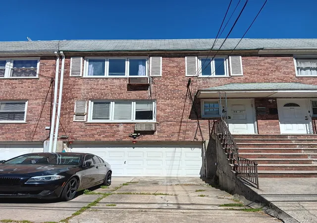 Single family home for sale at 84-21 126th Street, Kew Gardens, NY 11415 | MLS# 994154