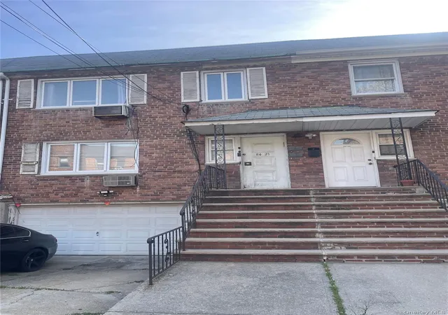 Photo 3 of Single family home for sale at 84-21 126th Street, Kew Gardens, NY 11415 | MLS# 994154 | Listing updated on 2026-09-14