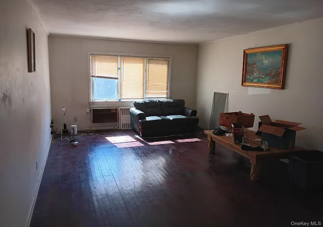 Photo 4 of Single family home for sale at 84-21 126th Street, Kew Gardens, NY 11415 | MLS# 994154 | Listing updated on 2026-09-14