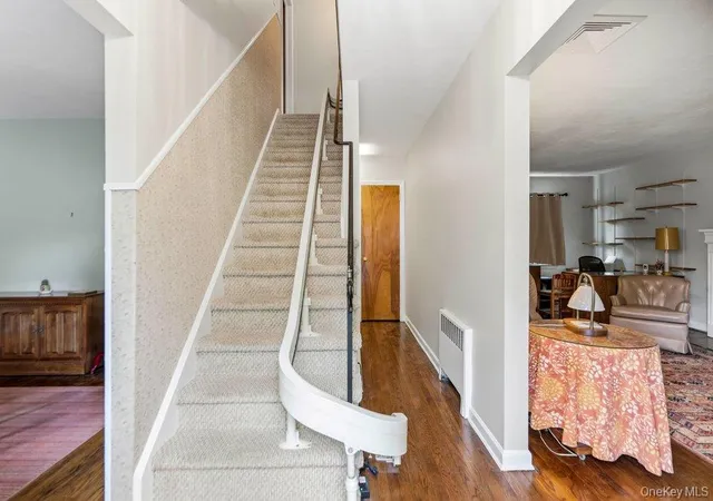 Photo 3 of Sale Pending at 165 Linmouth Rd, Hempstead, NY 11565 | MLS# 994371 | Listing updated on 2026-09-11