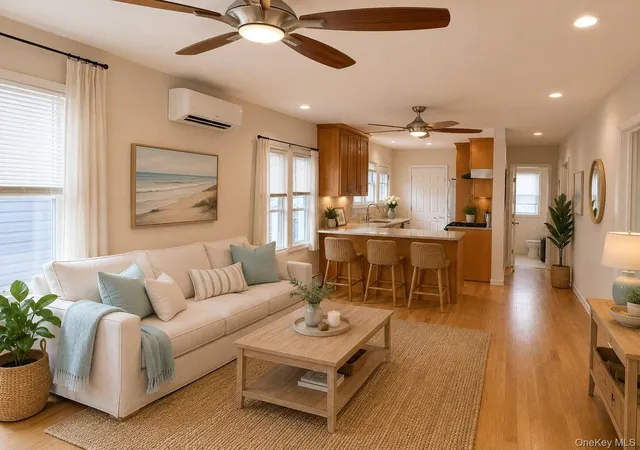 Photo 2 of Single family home for sale at 72 Florida St, Long Beach, NY 11561 | MLS# 994555 | Listing updated on 2026-10-07