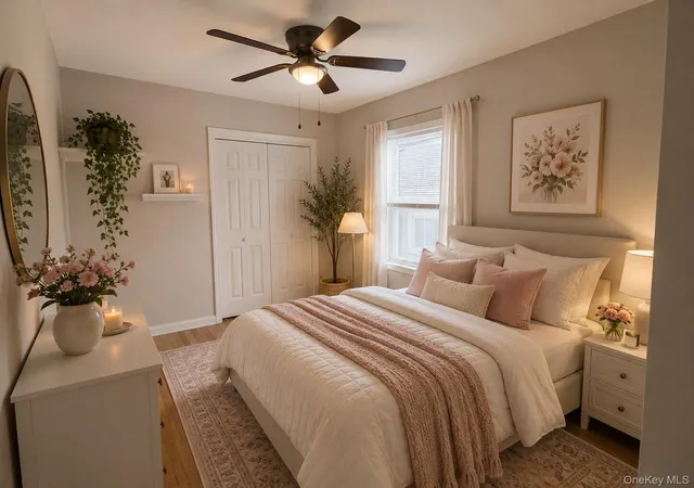 Photo 3 of Single family home for sale at 72 Florida St, Long Beach, NY 11561 | MLS# 994555 | Listing updated on 2026-10-07
