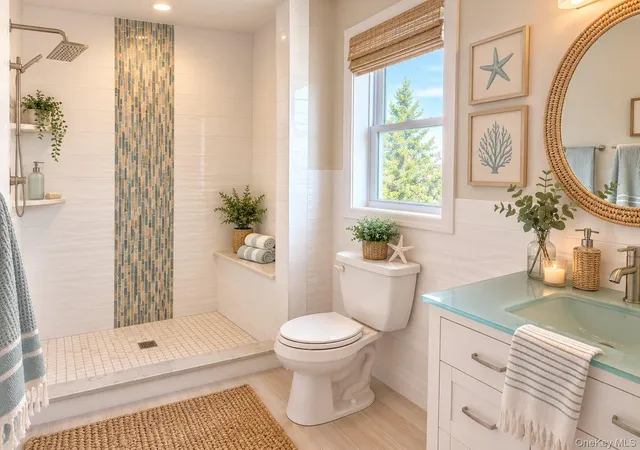 Photo 3 of Single family home for sale at 72 Florida St, Long Beach, NY 11561 | MLS# 994555 | Listing updated on 2026-10-07