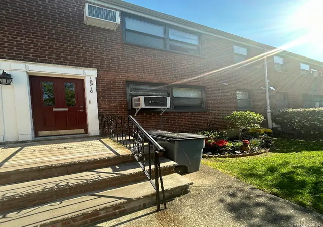 Photo 1 of Condo for sale at 199  10 21st Ave #1-329, New York, NY 11357 | MLS# 994670 | Listing updated on 2026-09-12