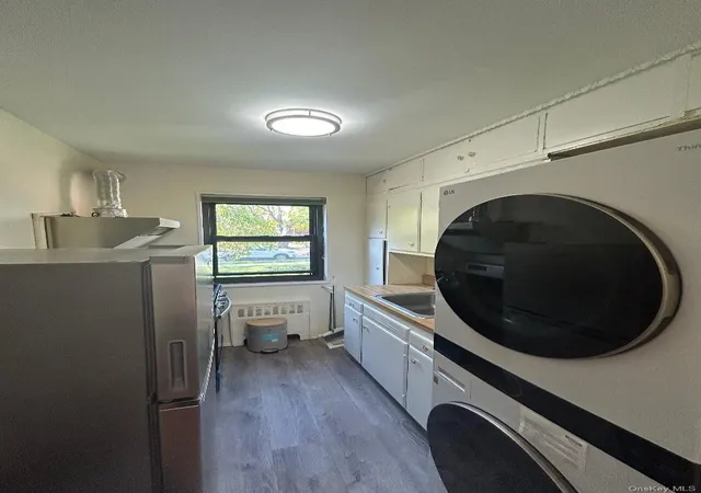 Photo 2 of Condo for sale at 199  10 21st Ave #1-329, New York, NY 11357 | MLS# 994670 | Listing updated on 2026-09-12