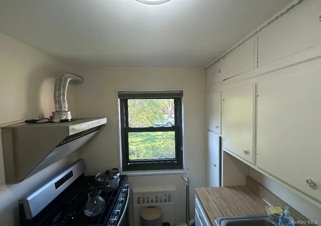 Photo 3 of House for sale at 199 -10 21st Ave #1-329, New York, NY 11357 | MLS# 994670 | Listing updated on 2026-10-19
