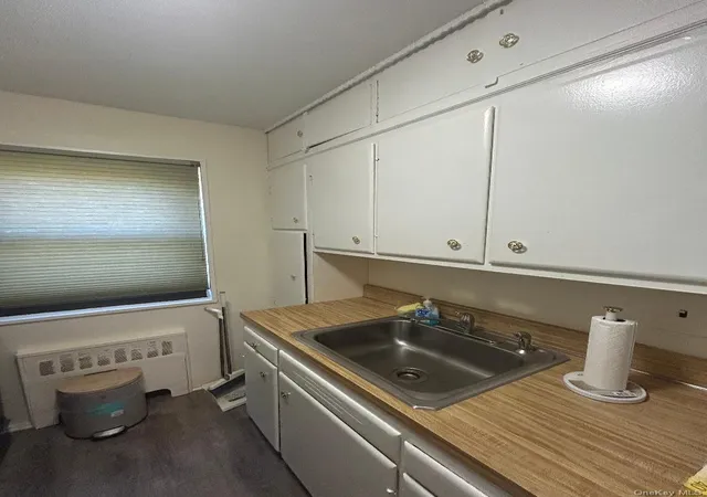 Photo 4 of House for sale at 199 -10 21st Ave #1-329, New York, NY 11357 | MLS# 994670 | Listing updated on 2026-10-19