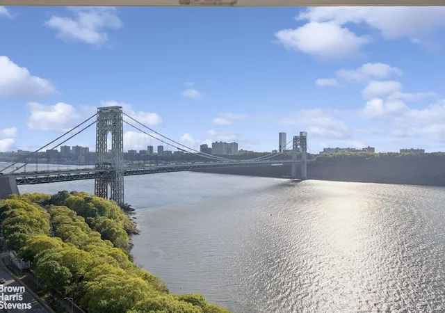 Listing Photo 1 - Condo for sale in building located at 180 Cabrini Blvd, New York, NY 10033 - Unit #118