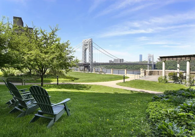 Listing Photo 4 - Condo for sale in building located at 180 Cabrini Blvd, New York, NY 10033 - Unit #118