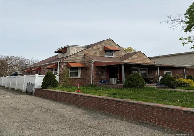 Photo 1 of Single family home for sale at 230 11 130th Avenue, New York, NY 11413 | MLS# 994781 | Listing updated on 2026-09-15