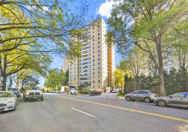 Photo 1 of Condo for sale at 3 Fordham Hl Oval #1F, Bronx, NY 10468 | MLS# 995386 | Listing updated on 2026-09-09