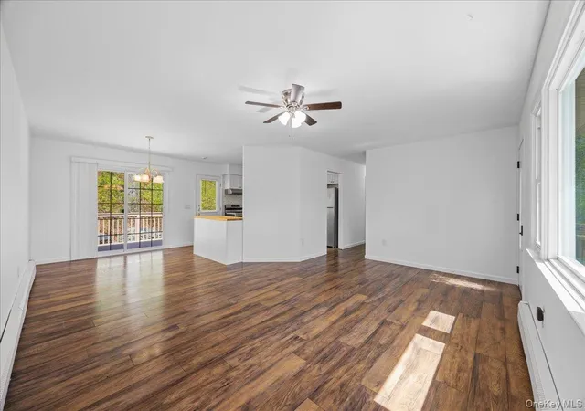 Photo 4 of Sale Pending at 1168 Lakes Rd, Monroe, NY 10950 | MLS# 995734 | Listing updated on 2026-10-03