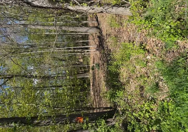 Photo 1 of Sale Pending at Four Corners Rd, Chester, NY 10918 | MLS# 995871 | Listing updated on 2026-09-10
