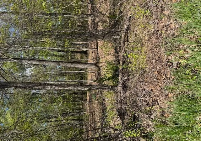 Photo 2 of Sale Pending at Four Corners Rd, Chester, NY 10918 | MLS# 995871 | Listing updated on 2026-09-10