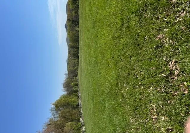 Photo 3 of Sale Pending at Four Corners Rd, Chester, NY 10918 | MLS# 995871 | Listing updated on 2026-09-10