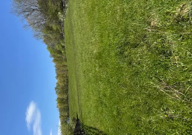 Photo 4 of Sale Pending at Four Corners Rd, Chester, NY 10918 | MLS# 995871 | Listing updated on 2026-09-10
