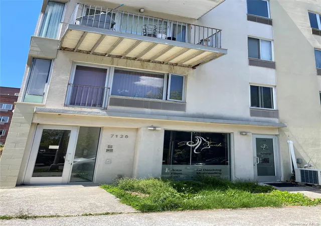 Condo for sale at 71-28 163rd Street #3B, New York, NY 11365 | MLS# 996019 | Listing updated on 2026-09-13