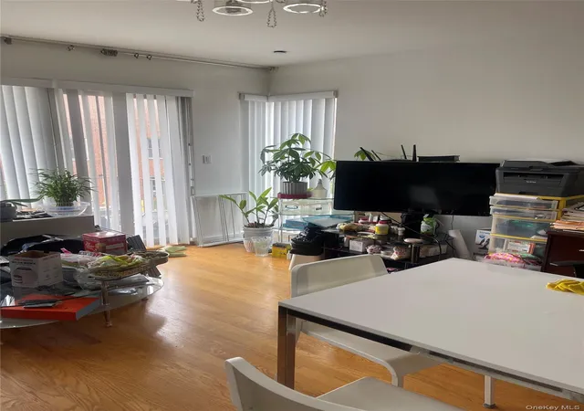 Photo 1 of Condo for sale at 71-28 163rd Street #3B, New York, NY 11365 | MLS# 996019 | Listing updated on 2026-09-13