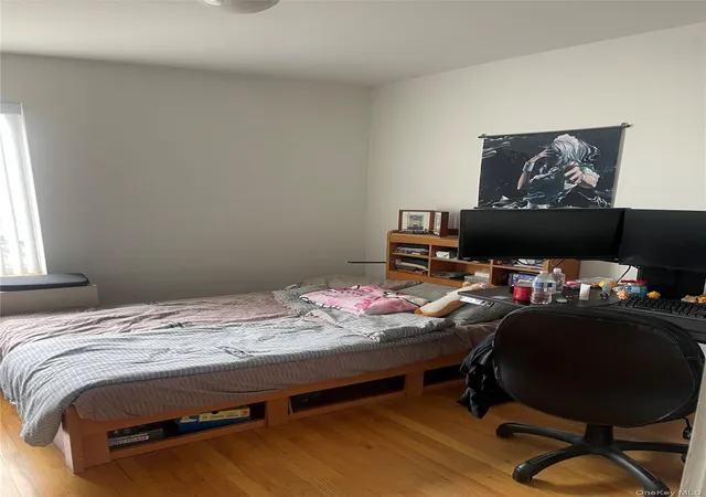 Photo 2 of Condo for sale at 71-28 163rd Street #3B, New York, NY 11365 | MLS# 996019 | Listing updated on 2026-09-13