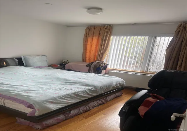 Photo 3 of Condo for sale at 71-28 163rd Street #3B, New York, NY 11365 | MLS# 996019 | Listing updated on 2026-09-13