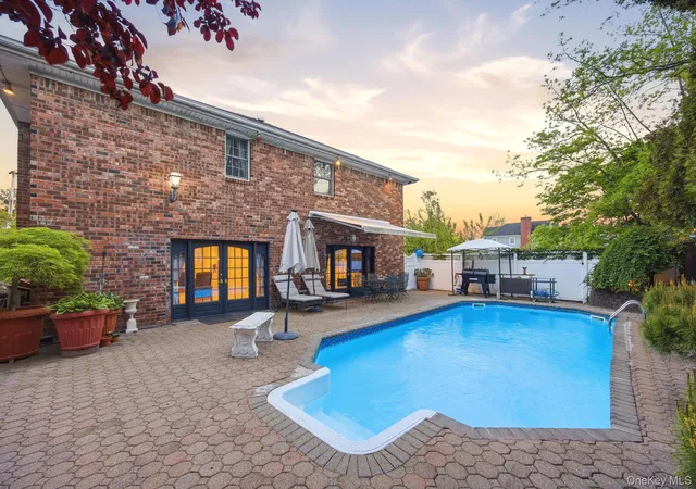 Photo 3 of Single family home for sale at 23411 38th Drive, Little Neck, NY 11363 | MLS# 996288 | Listing updated on 2026-09-13