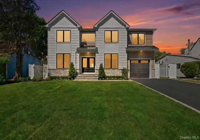 Photo 1 of Single family home for sale at 72 Cypress Ln, Hempstead, NY 11590 | MLS# 996419 | Listing updated on 2026-09-13