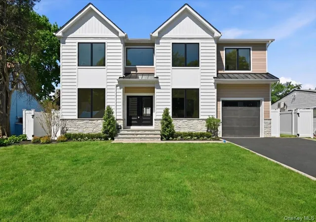 Photo 2 of Single family home for sale at 72 Cypress Ln, Hempstead, NY 11590 | MLS# 996419 | Listing updated on 2026-09-13