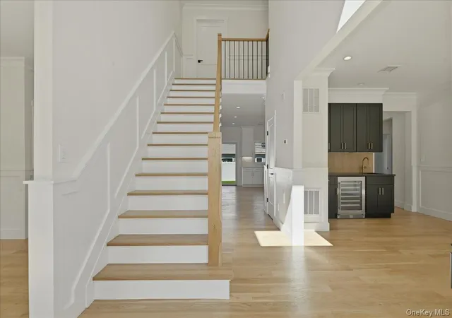 Photo 3 of Single family home for sale at 72 Cypress Ln, Hempstead, NY 11590 | MLS# 996419 | Listing updated on 2026-09-13