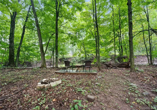 Photo 3 of Manufactured home for sale at 549 Hearts Content Rd, Round Top, NY 12473 | MLS# 996534 | Listing updated on 2026-09-11