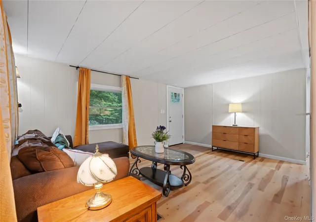 Photo 4 of Manufactured home for sale at 549 Hearts Content Rd, Round Top, NY 12473 | MLS# 996534 | Listing updated on 2026-09-11