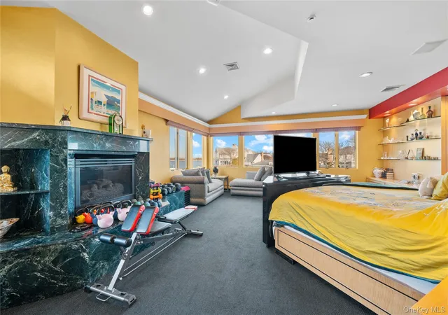 Photo 4 of Single family home for sale at 1416 Bay, Hempstead, NY 11509 | MLS# 996643 | Listing updated on 2026-09-15