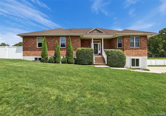Photo 1 of Single family home for sale at 52 Mastro Rd, Riverhead, NY 11933 | MLS# 996681 | Listing updated on 2026-09-12