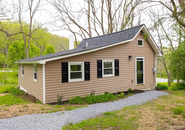 Photo 1 of Single family home for sale at 66 Church St, Poughquag, NY 12570 | MLS# 997060 | Listing updated on 2026-09-11