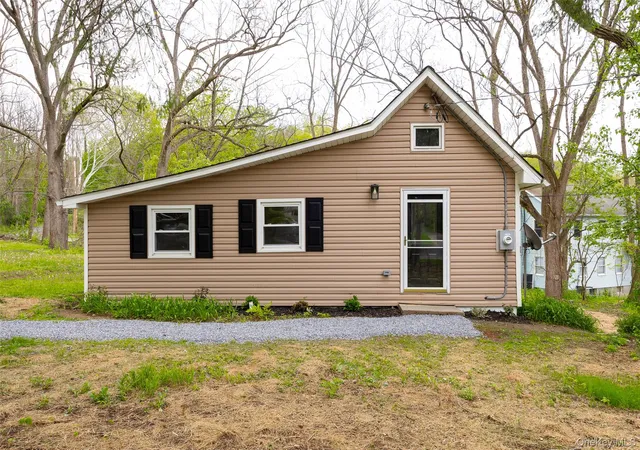 Photo 2 of Single family home for sale at 66 Church St, Poughquag, NY 12570 | MLS# 997060 | Listing updated on 2026-09-11
