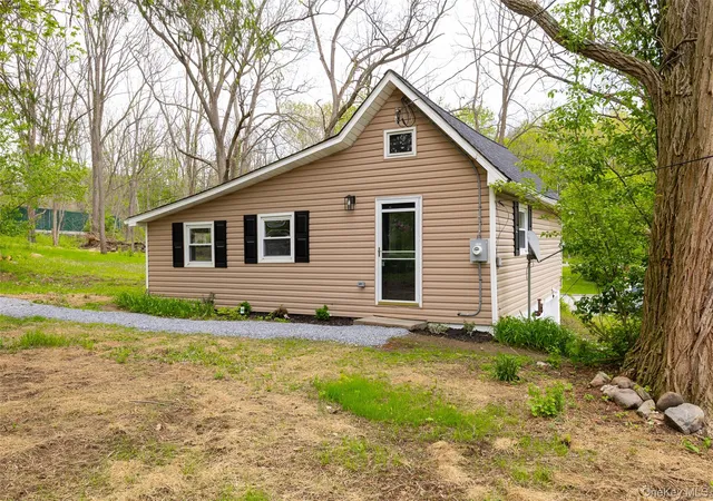 Photo 3 of Single family home for sale at 66 Church St, Poughquag, NY 12570 | MLS# 997060 | Listing updated on 2026-09-11