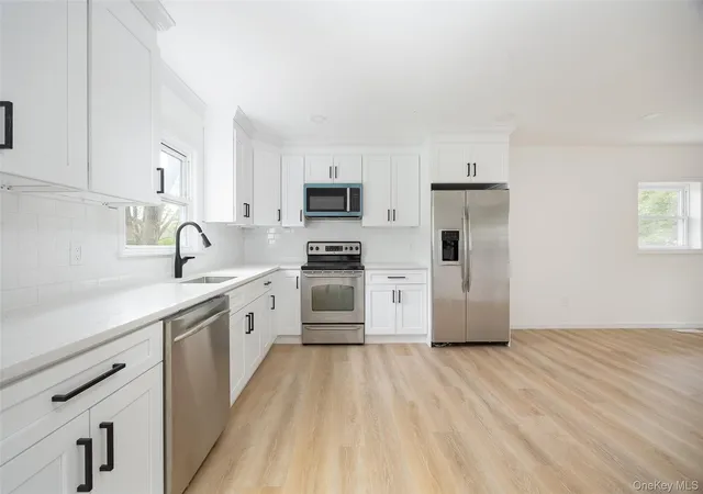 Photo 3 of Single family home for sale at 66 Church St, Poughquag, NY 12570 | MLS# 997060 | Listing updated on 2026-09-11