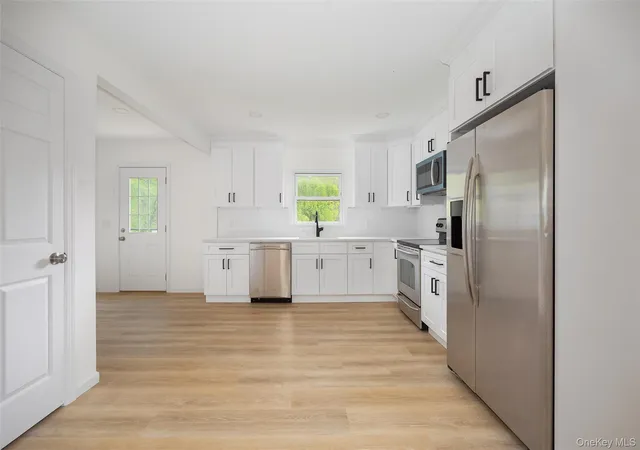 Photo 4 of Single family home for sale at 66 Church St, Poughquag, NY 12570 | MLS# 997060 | Listing updated on 2026-09-11
