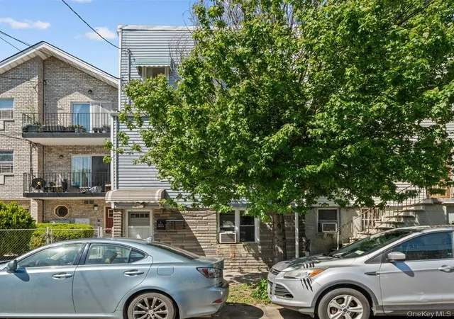 Photo 1 of Multi family home for sale at 1311 Balcom Ave, New York, NY 10461 | MLS# 997523 | Listing updated on 2026-10-10