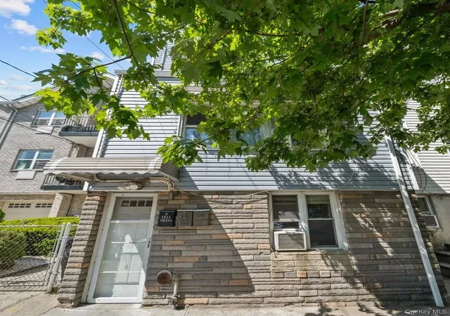 Photo 2 of Multi family home for sale at 1311 Balcom Ave, New York, NY 10461 | MLS# 997523 | Listing updated on 2026-10-10