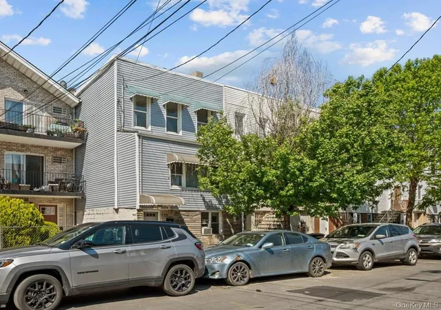 Photo 3 of Multi family home for sale at 1311 Balcom Ave, New York, NY 10461 | MLS# 997523 | Listing updated on 2026-10-10