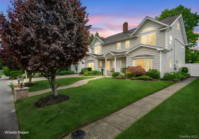 Photo 1 of Single family home for sale at 244 Water Ln S, Hempstead, NY 11793 | MLS# 997642 | Listing updated on 2026-09-18