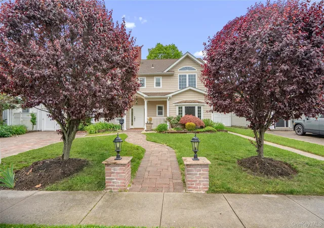 Photo 2 of Single family home for sale at 244 Water Ln S, Hempstead, NY 11793 | MLS# 997642 | Listing updated on 2026-09-18