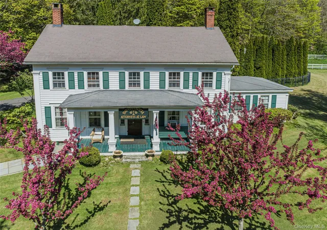 Photo 2 of Single family home for sale at 4569-4577 Rt 199, Millerton, NY 12546 | MLS# 997845 | Listing updated on 2026-09-11