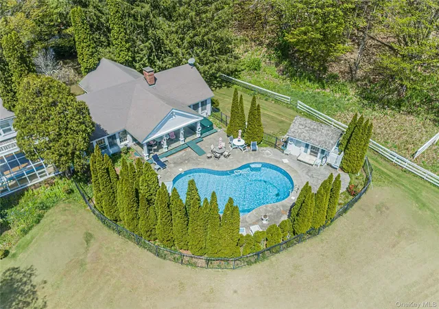 Photo 3 of Single family home for sale at 4569 4577 Rt 199, Millerton, NY 12546 | MLS# 997845 | Listing updated on 2026-09-11